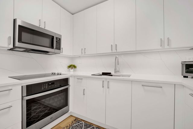 340 W Diversey Parkway 1216, Chicago, IL 60657