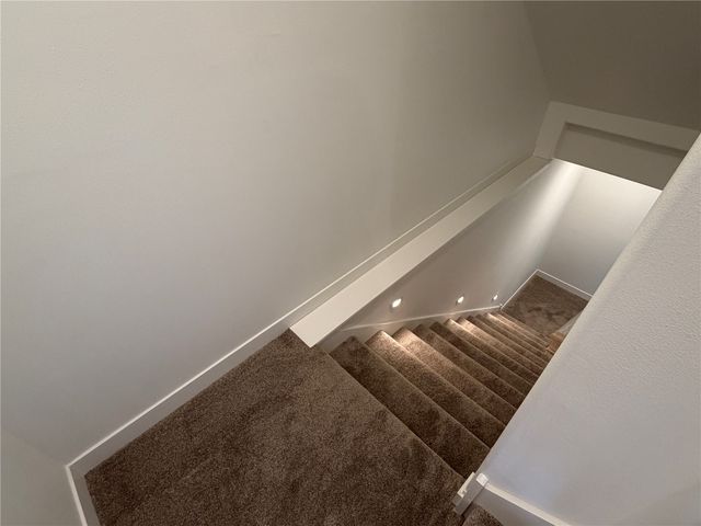 1306 E Gable Way, Tiffin, IA 52340