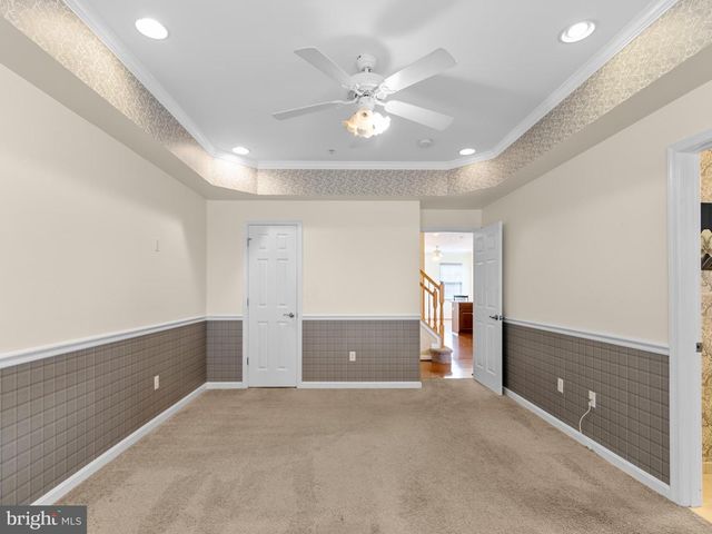 406 BETHUNE DR, Easton, MD 21601