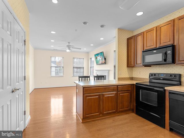 406 BETHUNE DR, Easton, MD 21601