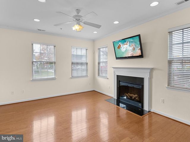 406 BETHUNE DR, Easton, MD 21601