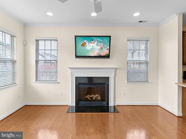 406 BETHUNE DR, Easton, MD 21601