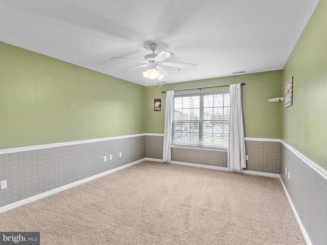 406 BETHUNE DR, Easton, MD 21601