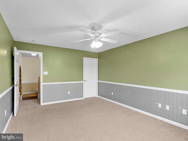 406 BETHUNE DR, Easton, MD 21601