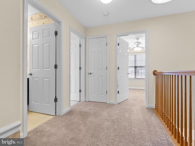 406 BETHUNE DR, Easton, MD 21601