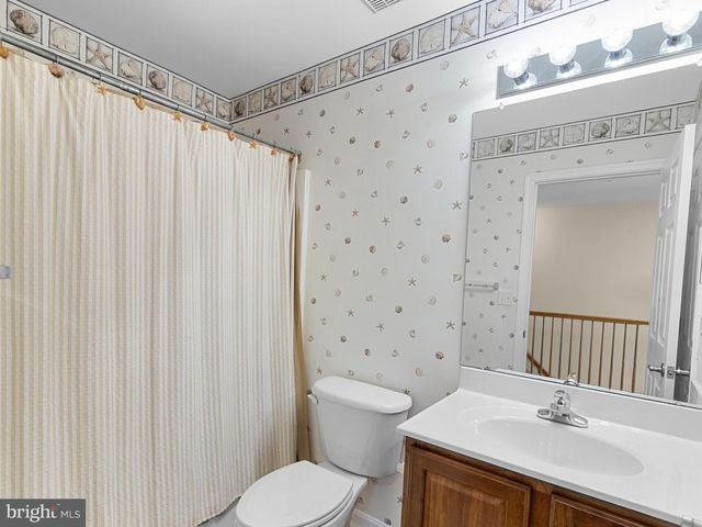 406 BETHUNE DR, Easton, MD 21601