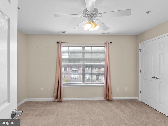 406 BETHUNE DR, Easton, MD 21601