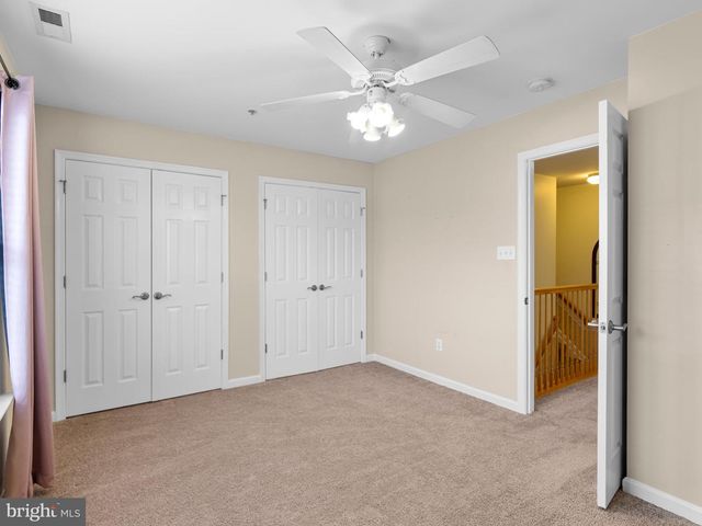 406 BETHUNE DR, Easton, MD 21601