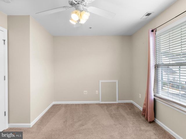 406 BETHUNE DR, Easton, MD 21601