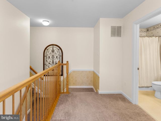 406 BETHUNE DR, Easton, MD 21601