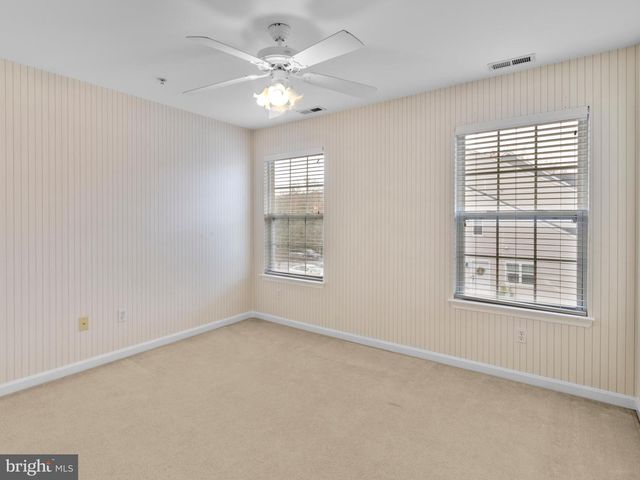 406 BETHUNE DR, Easton, MD 21601