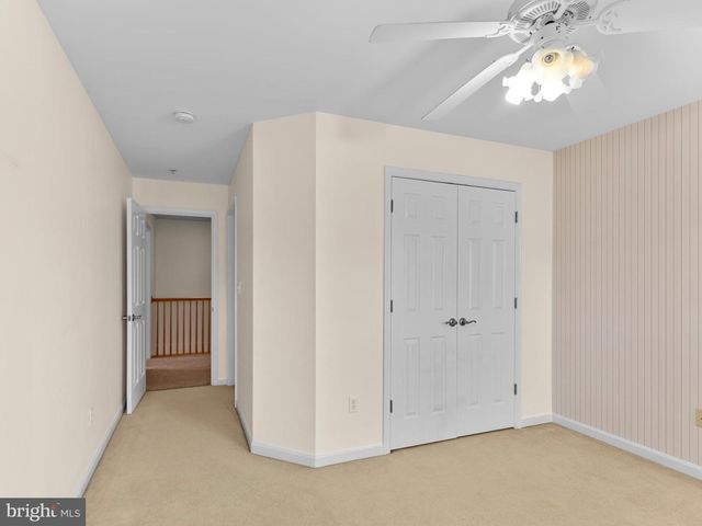 406 BETHUNE DR, Easton, MD 21601