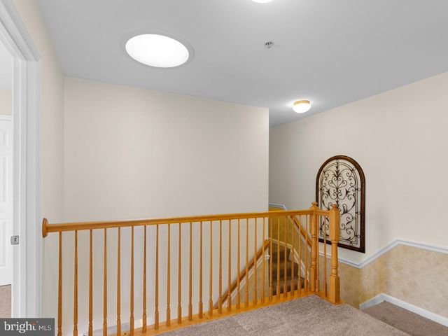 406 BETHUNE DR, Easton, MD 21601