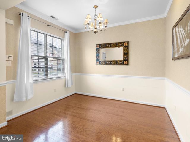 406 BETHUNE DR, Easton, MD 21601