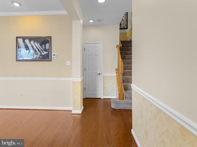 406 BETHUNE DR, Easton, MD 21601