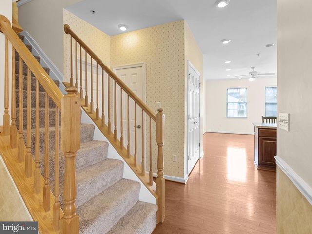 406 BETHUNE DR, Easton, MD 21601