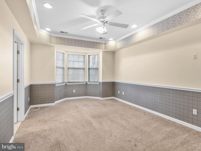 406 BETHUNE DR, Easton, MD 21601