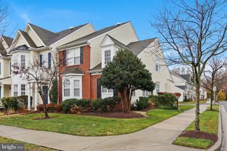 406 BETHUNE DR, Easton, MD 21601