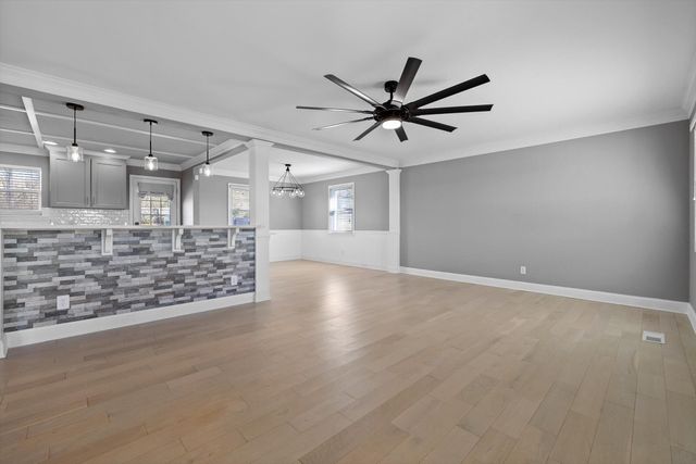 8107 Angie Drive, Chattanooga, TN 37421