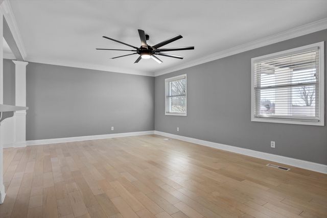 8107 Angie Drive, Chattanooga, TN 37421