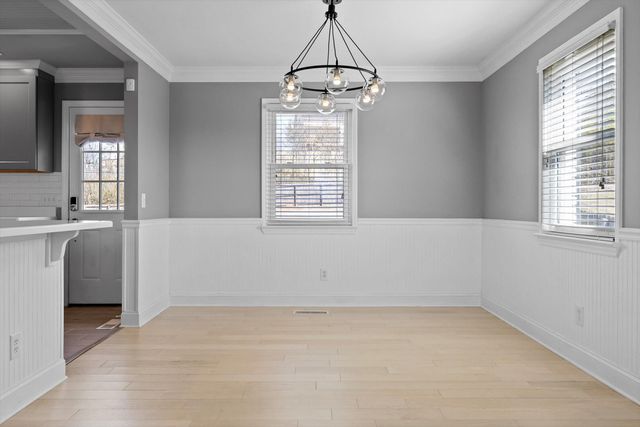 8107 Angie Drive, Chattanooga, TN 37421