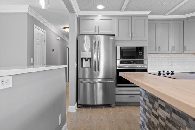 8107 Angie Drive, Chattanooga, TN 37421