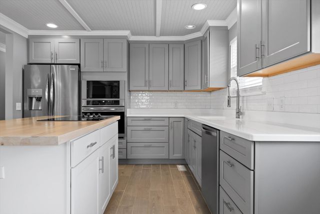 8107 Angie Drive, Chattanooga, TN 37421