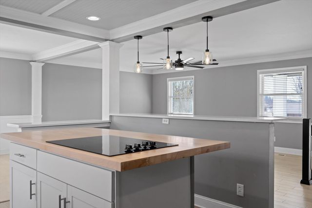 8107 Angie Drive, Chattanooga, TN 37421