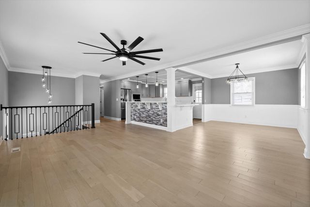 8107 Angie Drive, Chattanooga, TN 37421