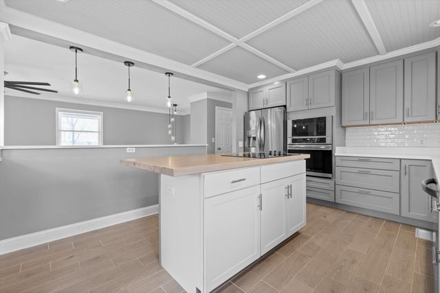 8107 Angie Drive, Chattanooga, TN 37421