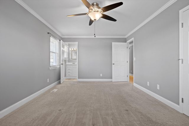 8107 Angie Drive, Chattanooga, TN 37421