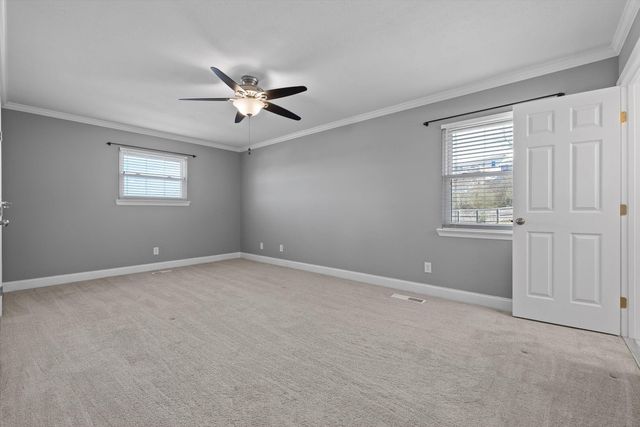 8107 Angie Drive, Chattanooga, TN 37421