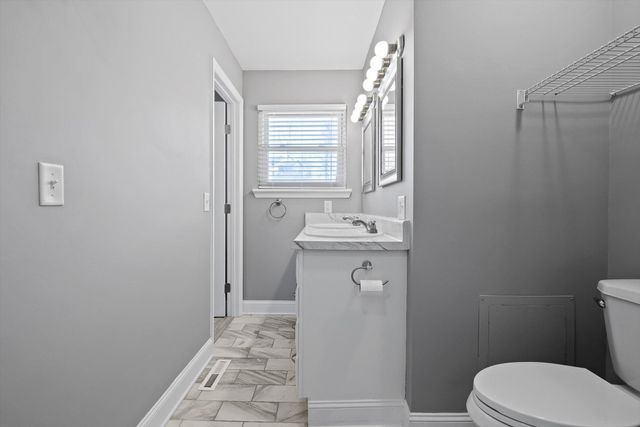 8107 Angie Drive, Chattanooga, TN 37421