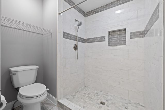 8107 Angie Drive, Chattanooga, TN 37421