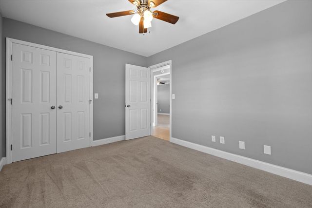 8107 Angie Drive, Chattanooga, TN 37421