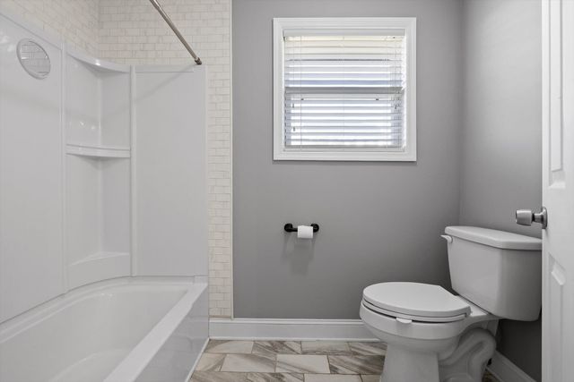 8107 Angie Drive, Chattanooga, TN 37421