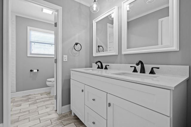 8107 Angie Drive, Chattanooga, TN 37421