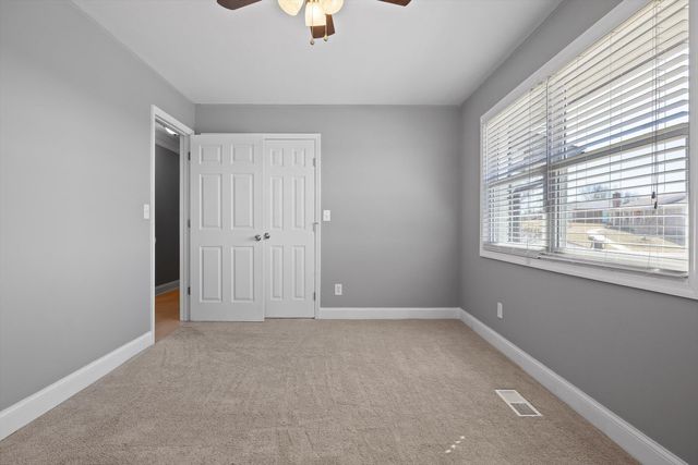 8107 Angie Drive, Chattanooga, TN 37421