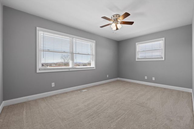 8107 Angie Drive, Chattanooga, TN 37421