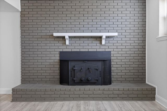 8107 Angie Drive, Chattanooga, TN 37421