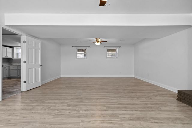 8107 Angie Drive, Chattanooga, TN 37421