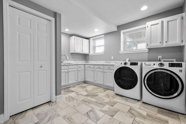 8107 Angie Drive, Chattanooga, TN 37421