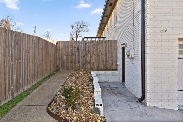 8107 Angie Drive, Chattanooga, TN 37421