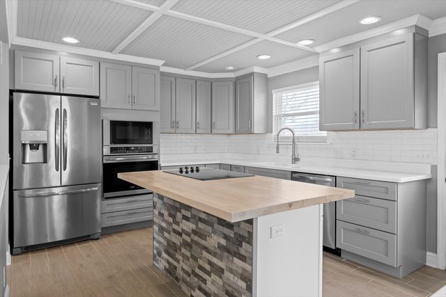 8107 Angie Drive, Chattanooga, TN 37421