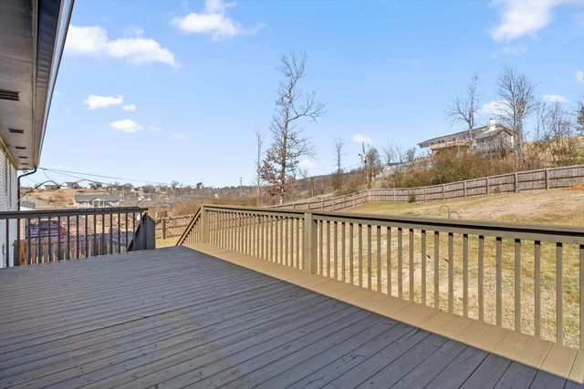 8107 Angie Drive, Chattanooga, TN 37421