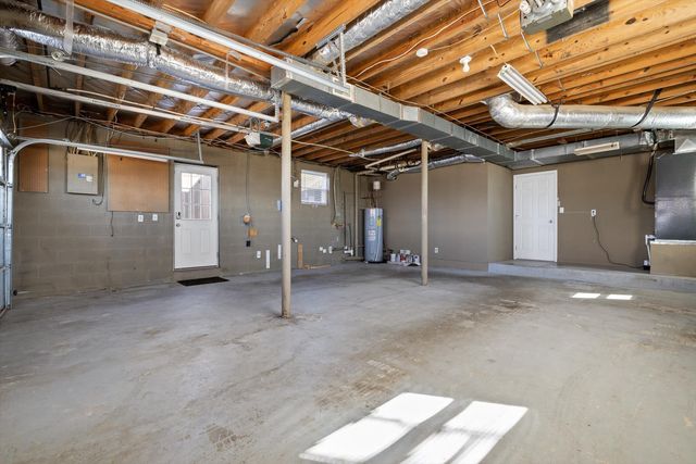 8107 Angie Drive, Chattanooga, TN 37421