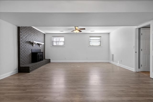 8107 Angie Drive, Chattanooga, TN 37421