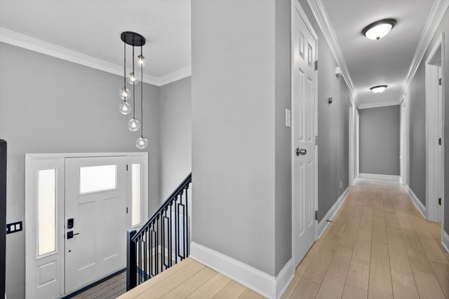 8107 Angie Drive, Chattanooga, TN 37421