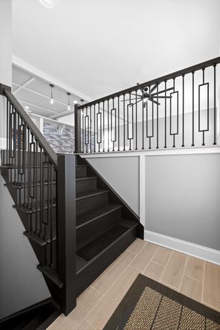 8107 Angie Drive, Chattanooga, TN 37421