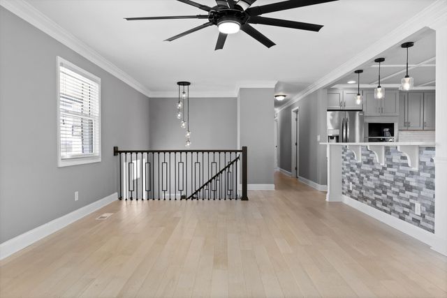 8107 Angie Drive, Chattanooga, TN 37421